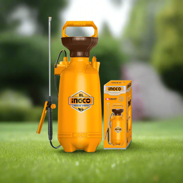 Купить INGCO HSPP30802-02.png